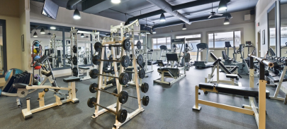 The Importance of Physical Security of Fitness Facilities