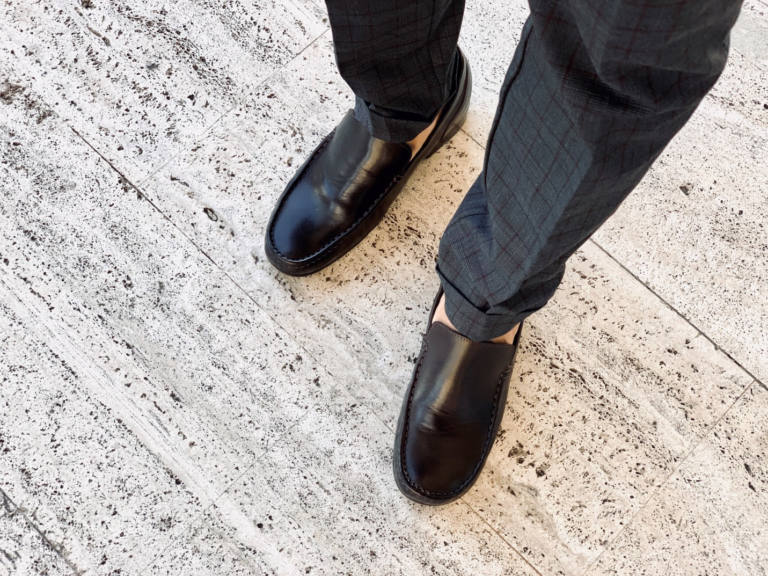 Elevator shoes – They are stylish!