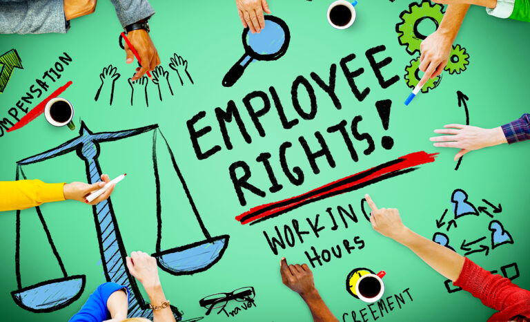 Why Is Employment Law Important?